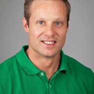 Luuk Hilkens is docent onderzoeker bij het expertiseteam Sports en Exercise Nutrition, Academie Sport en Bewegen, HAN