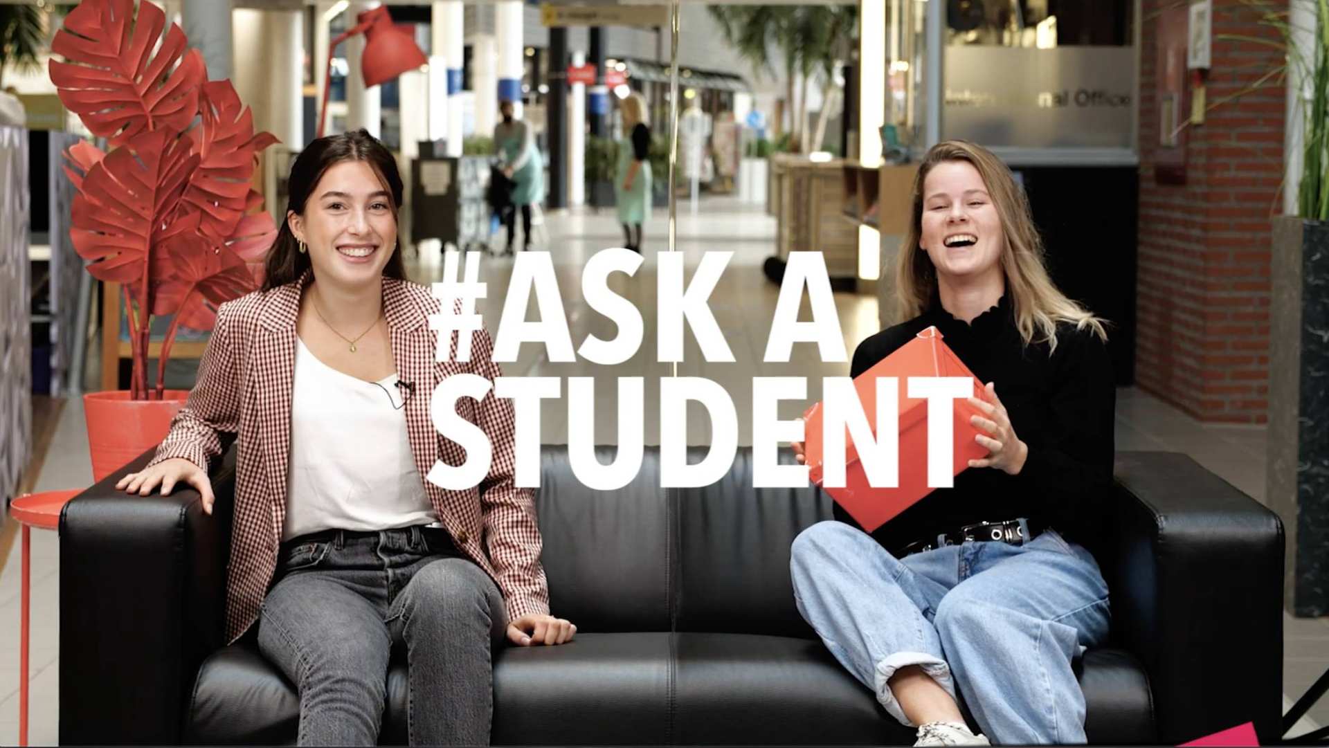 fysiotherapie_ask-a-student-opleiding_2020