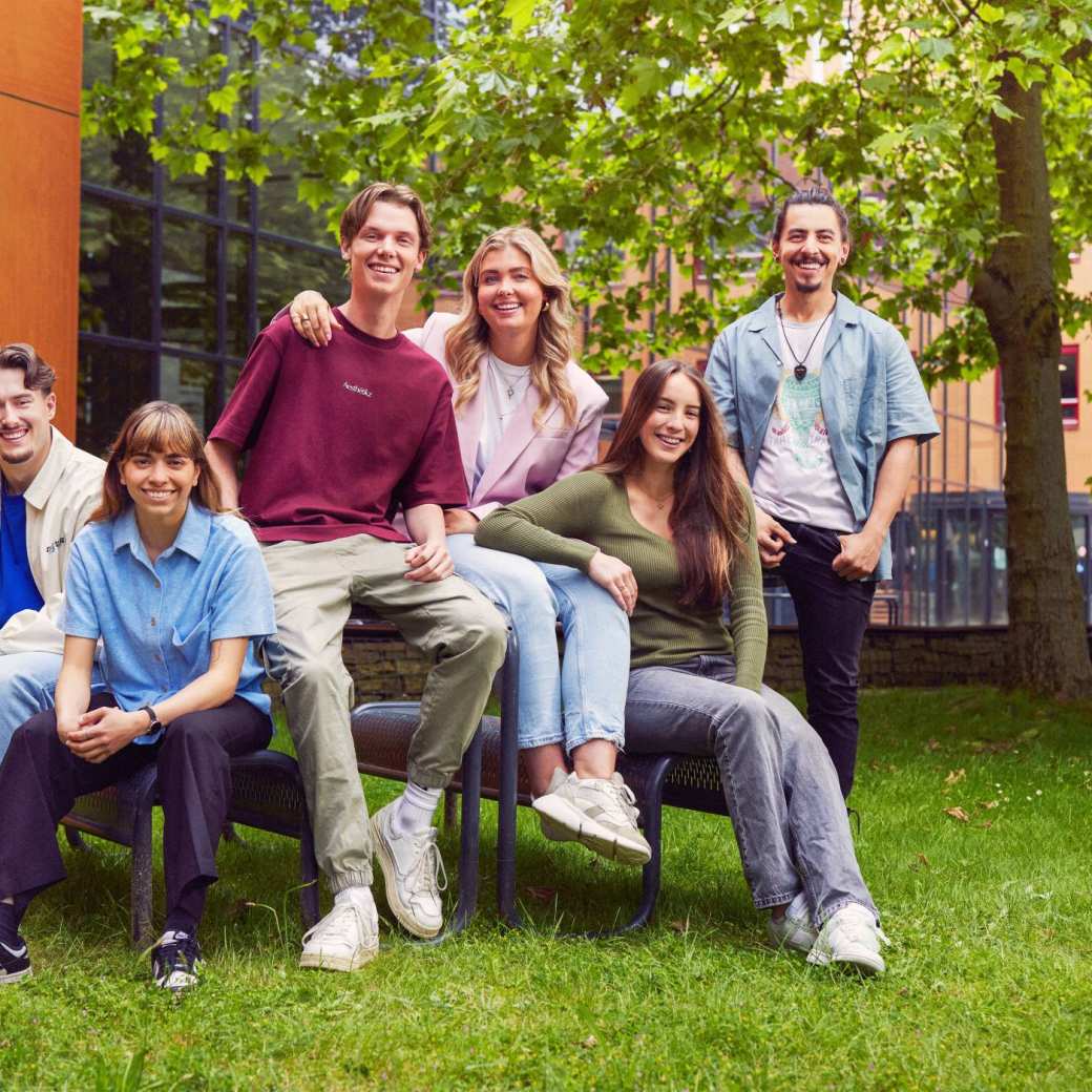 Open Dag Verpleegkunde