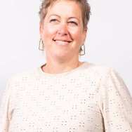 Judith Oostenrijk