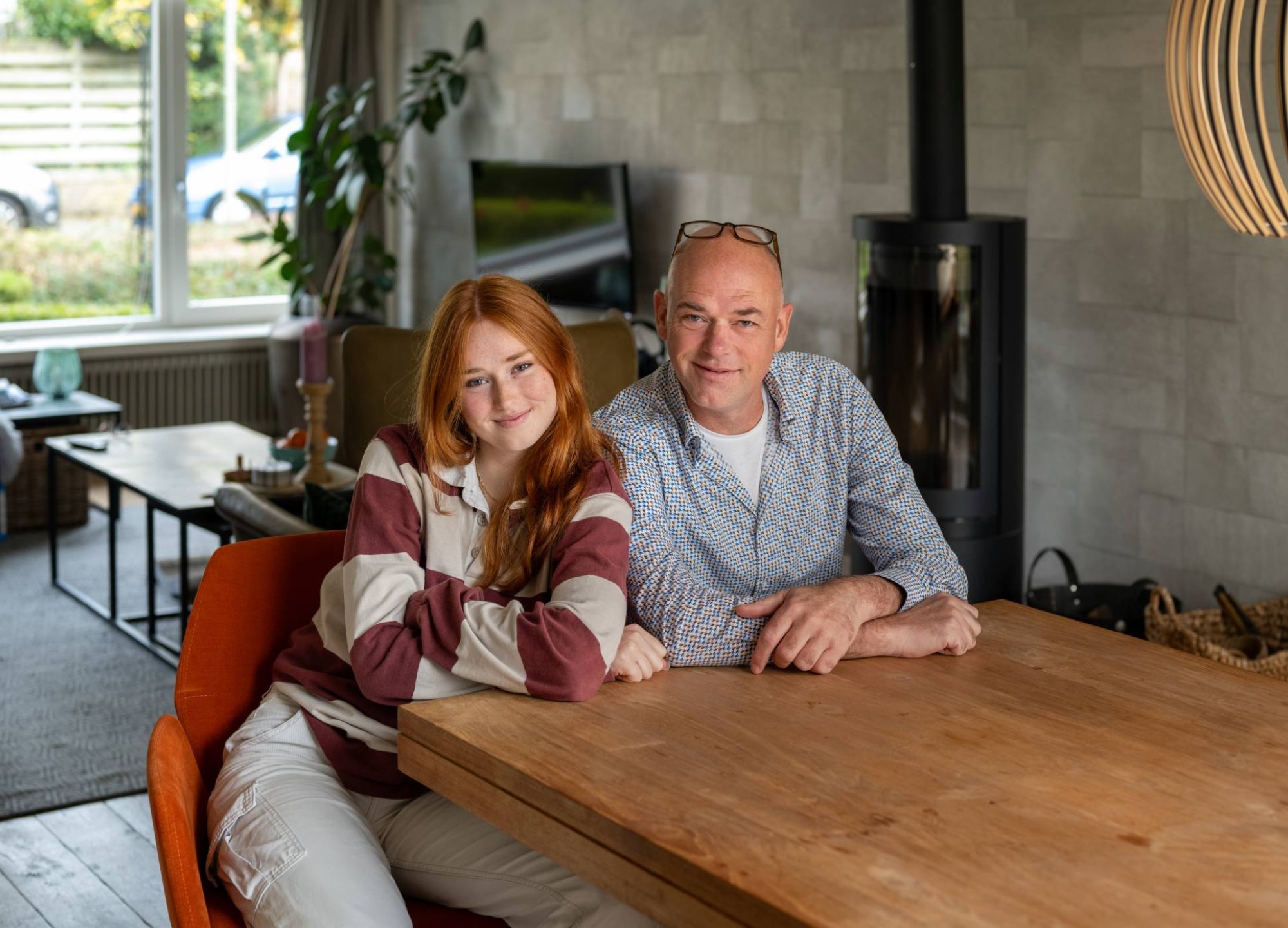 begeleden van je kind bij studiekeuze