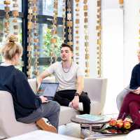 ad sport coachgesprek en intervisie5 2024