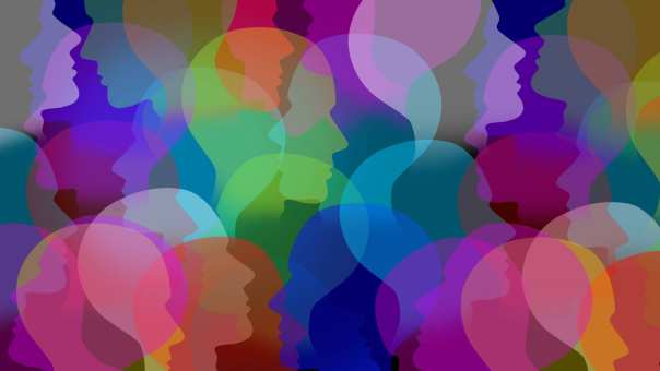 HAN Sellan sales event, hét sales event in de regio.