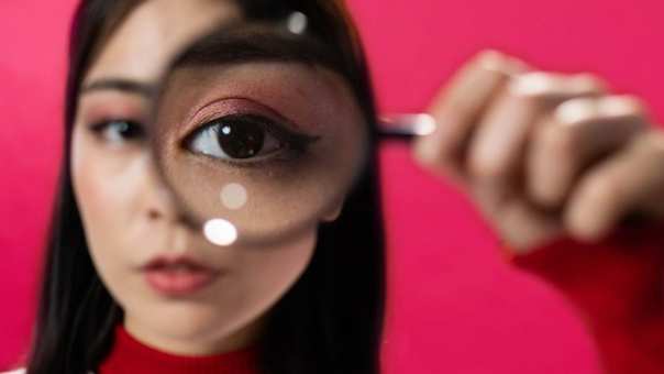 Onderzoekers van de HAN - Header