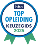 topopleiding
