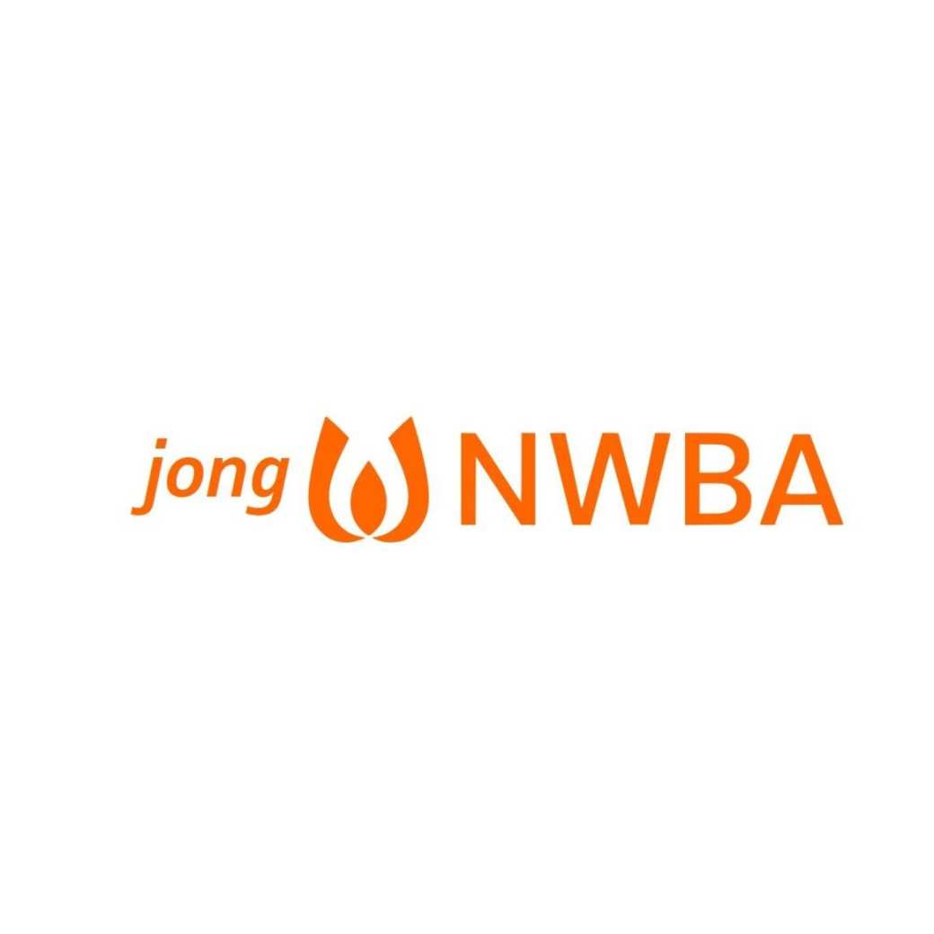 logo jong NWBA