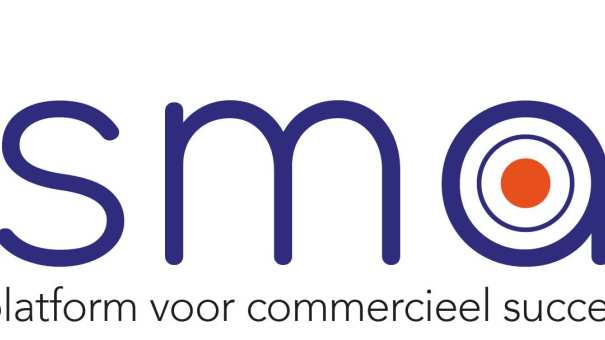 sma logo