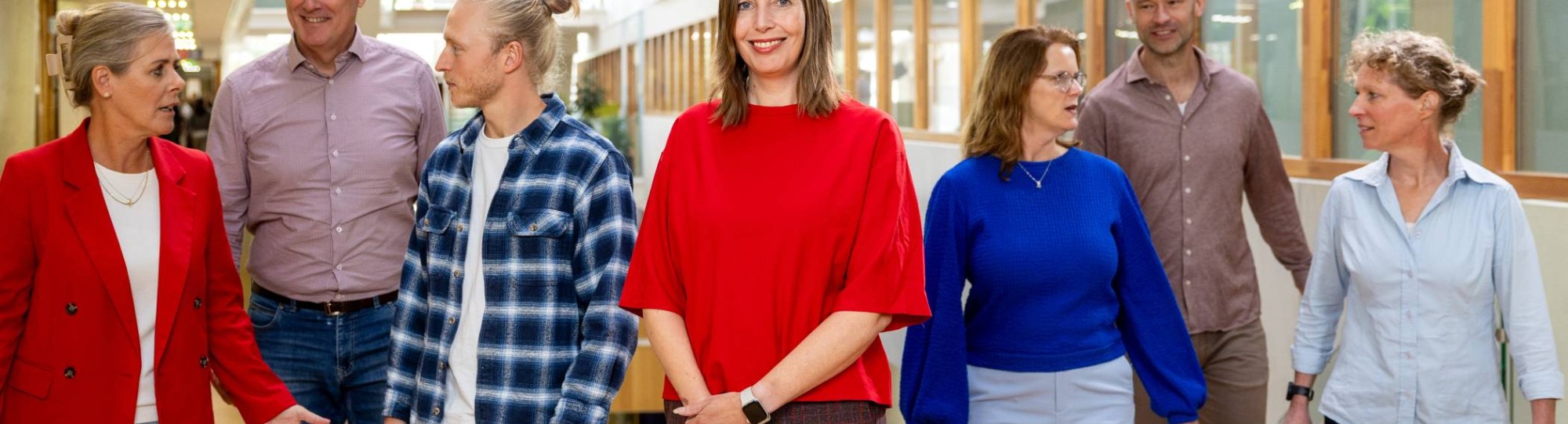 Header associate lectoraat business ethics