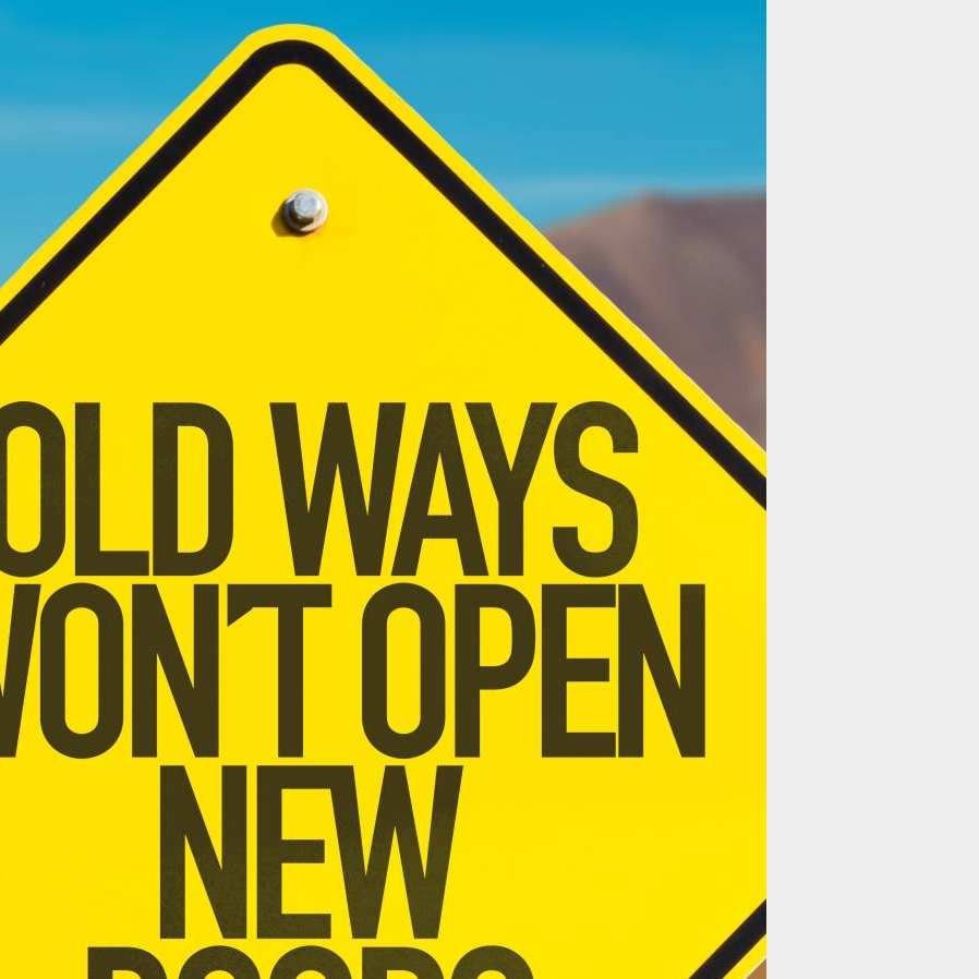 Op donderdag 25 januari 2024 vindt de 15e editie van de Circulaire Oogst plaats. Thema: Baanbrekende innovatie. Want old ways won't open new doors.