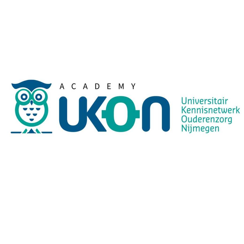 UNKON logo