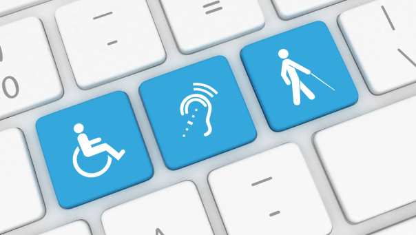 Voor nieuwsbericht afbeelding e-module digitale toegankelijkheid