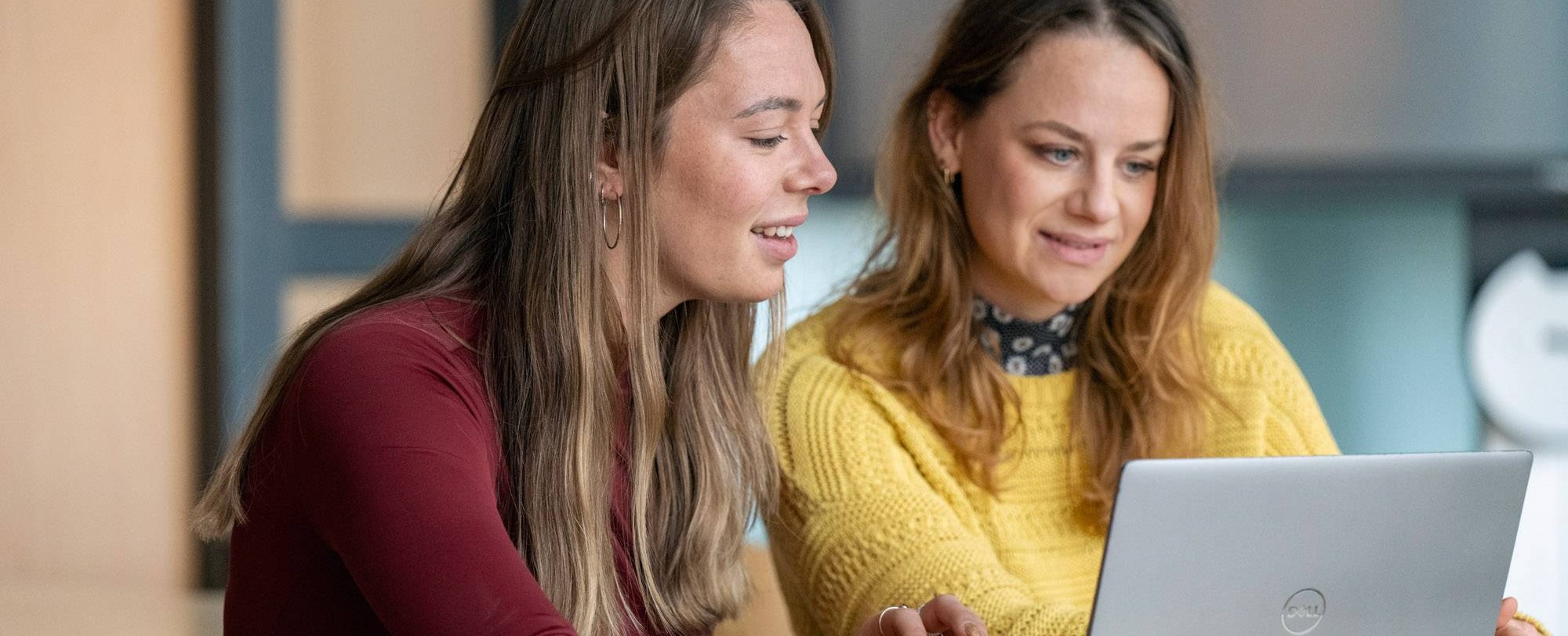 impressie online cursus als Kwaliteitszorg in het Laboratorium