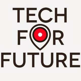 TechForFuture