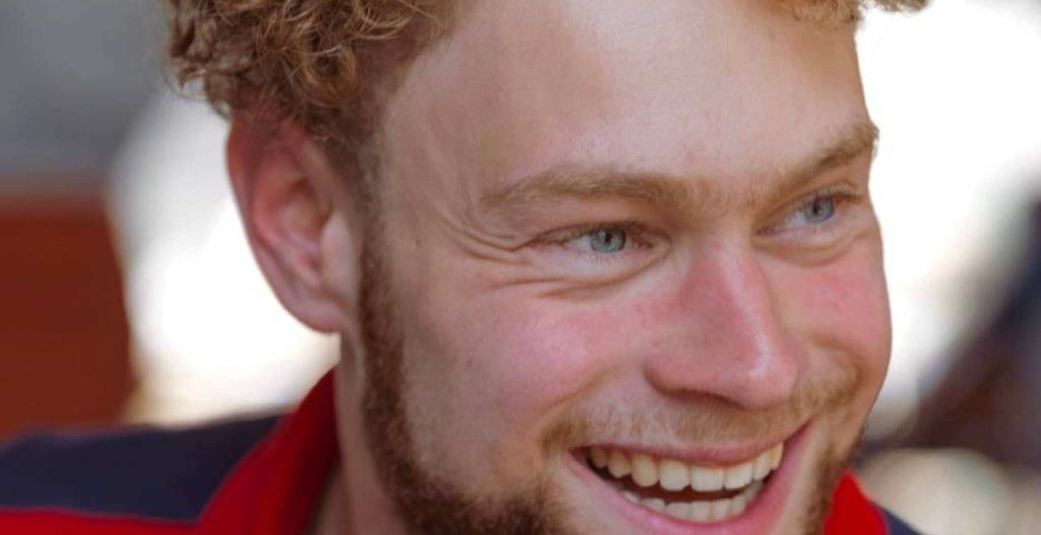 Remo Mulder Energietalent SEECE 2025