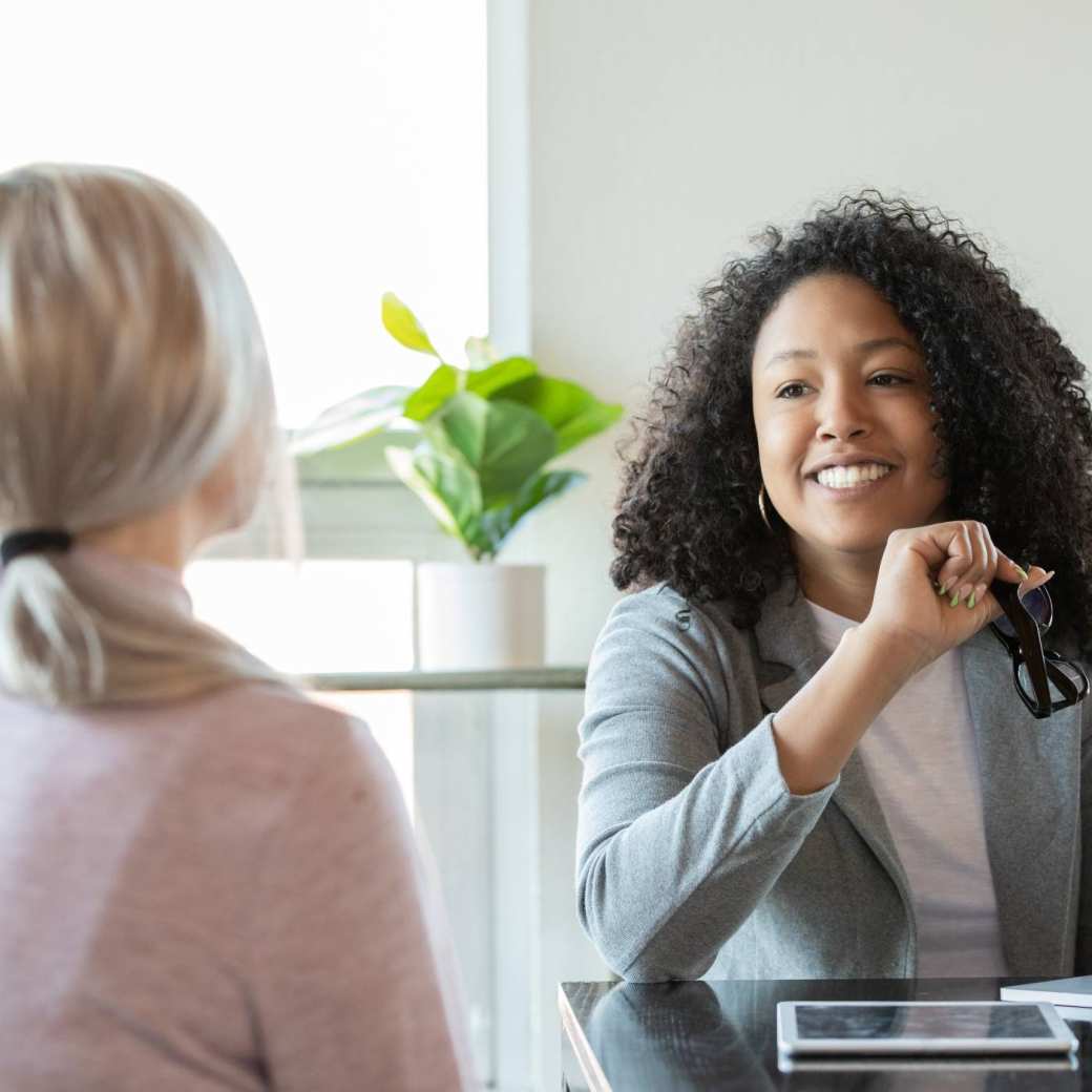 HAN Educatie PRO Workshop ongemakkelijke dialogen