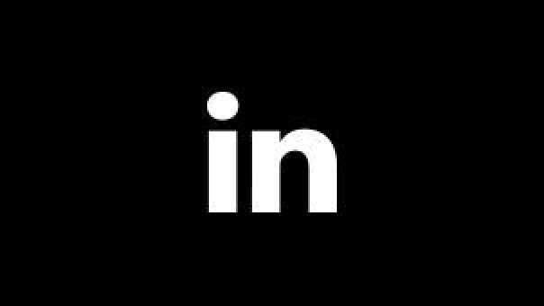 HAN LinkedIn logo