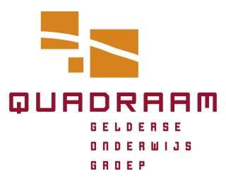 Quadraam