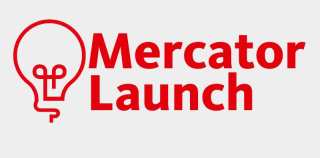 Mercator Launch