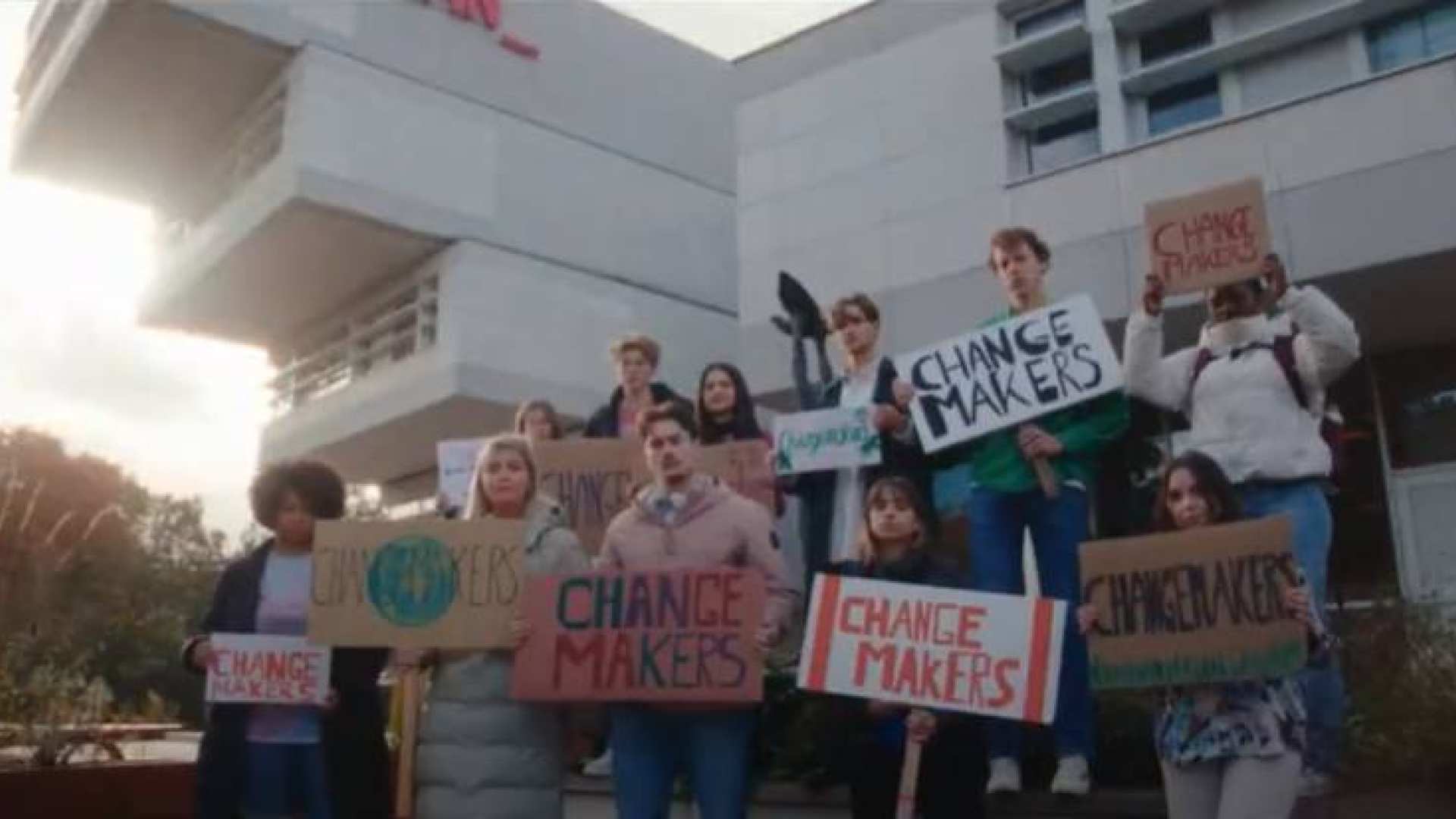 waarom studeren bij de HAN maak het verschil