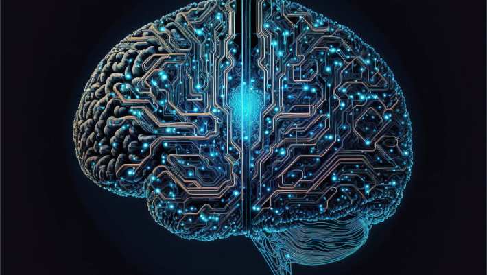 Artificial intelligence