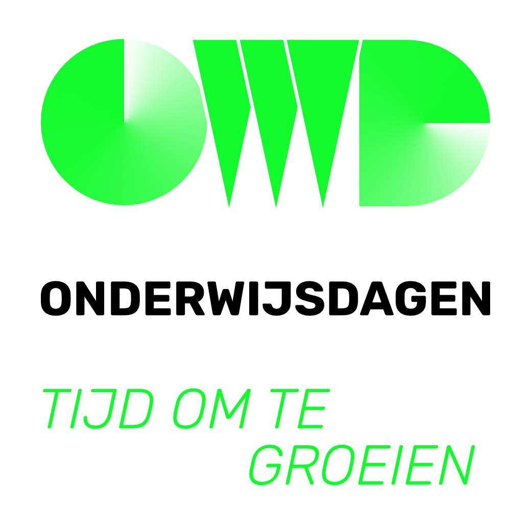 Beelden voor het evenement De Onderwijsdagen 2025