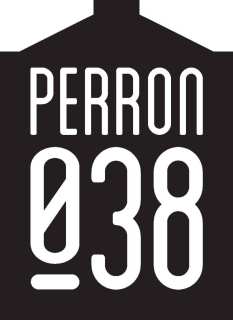 Perron038