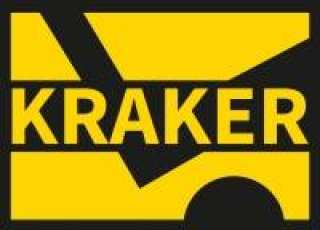 Kraker Trailers