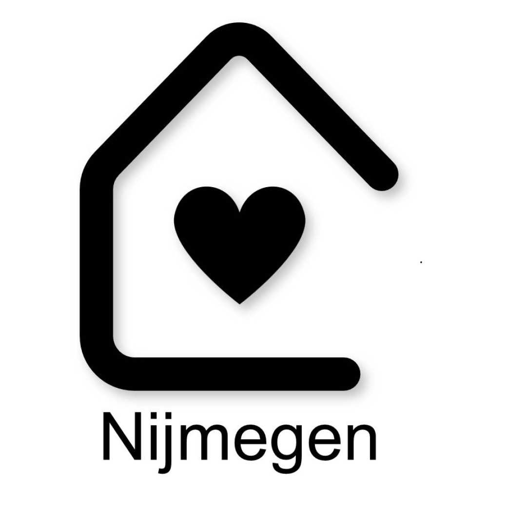 logo AWWNijmegen