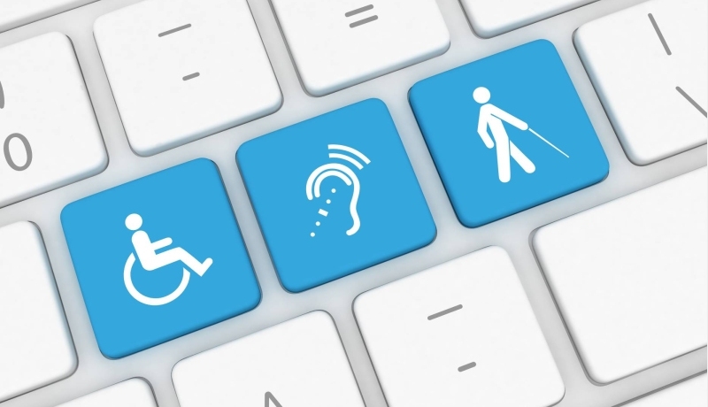 Voor nieuwsbericht afbeelding e-module digitale toegankelijkheid