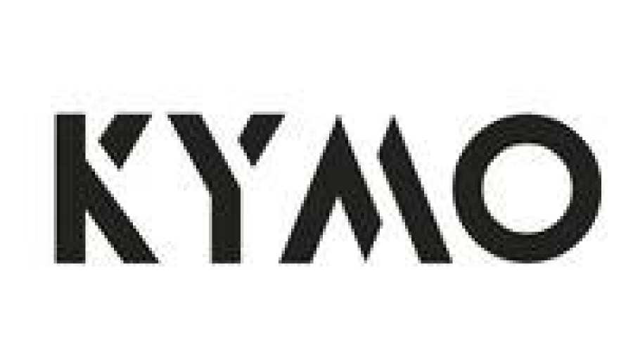 Logo van student-ondernemer Kylian Kuitert