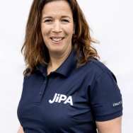 Sabine van Erp is ergotherapeut bij Jipa ergotherapie. Ze werkt mee aan het CVA portaal.