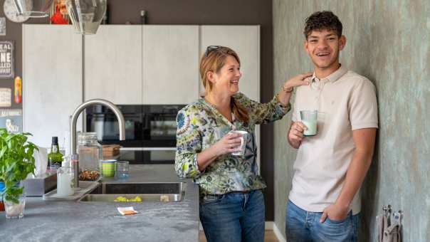 op kamers nijmegen arnhem