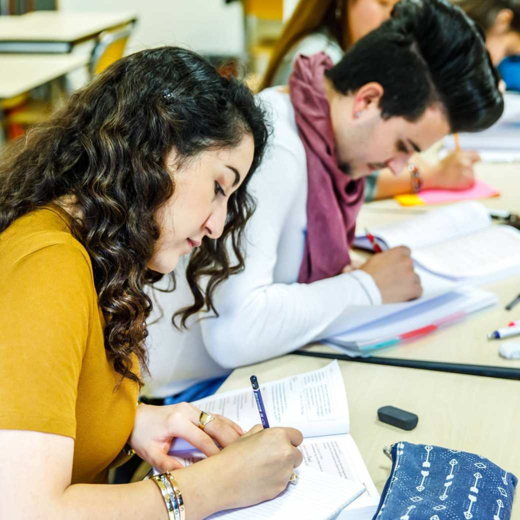 buitenlands diploma nieuw in nederland taaleis taalschakeltraject