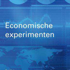boek economische experimenten