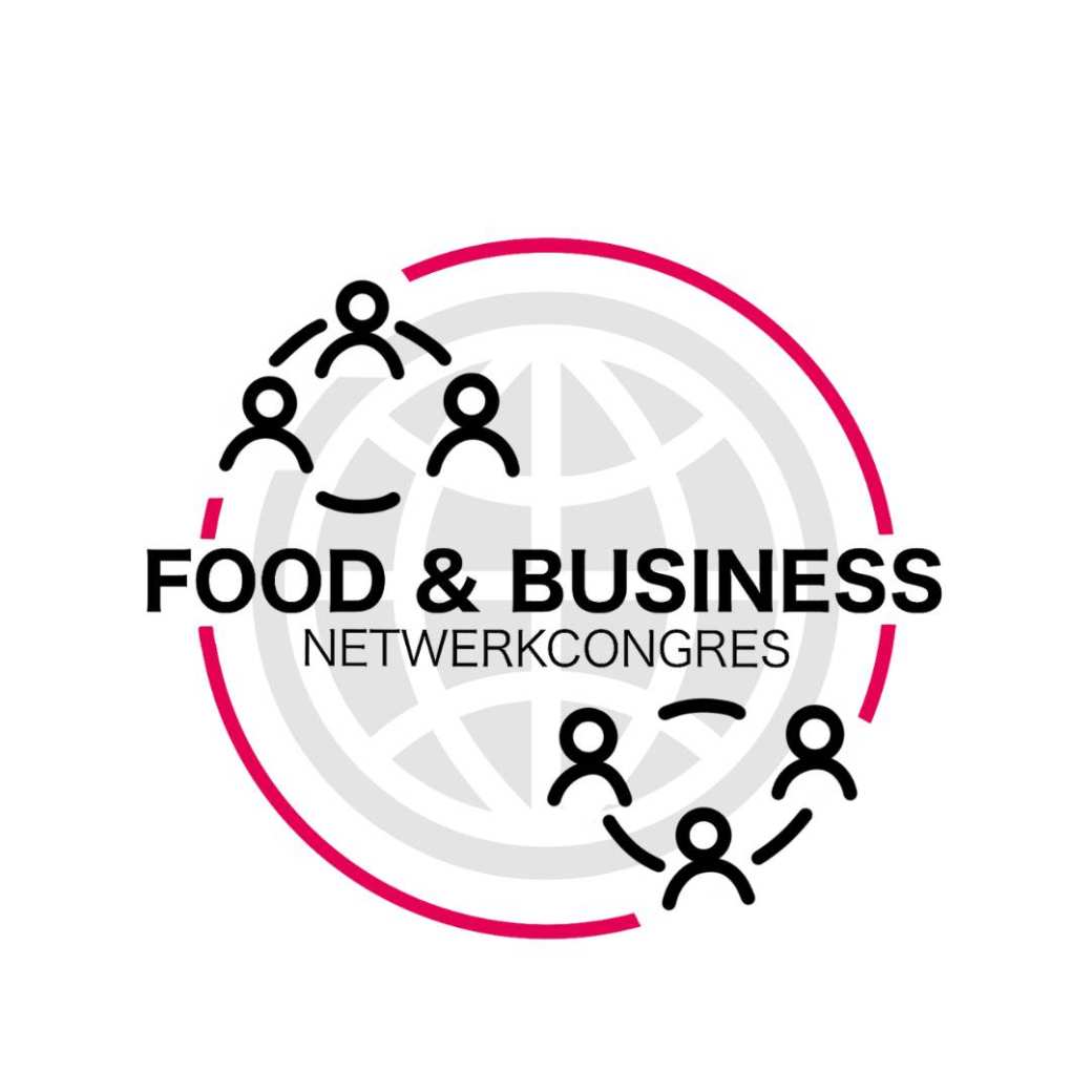 Food & Business netwerkcongres 2024