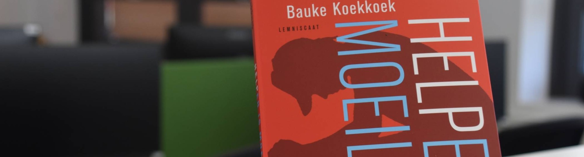 Onbegrepen-gedrag-zorg-en-samenleving_Cover-Helpen-is-moeilijk-boek-Bauke-Koekkoek_2022