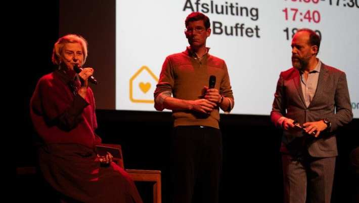 wijkverpleging-boosterbijeenkomst-awwn_2026