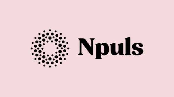 Npuls logo