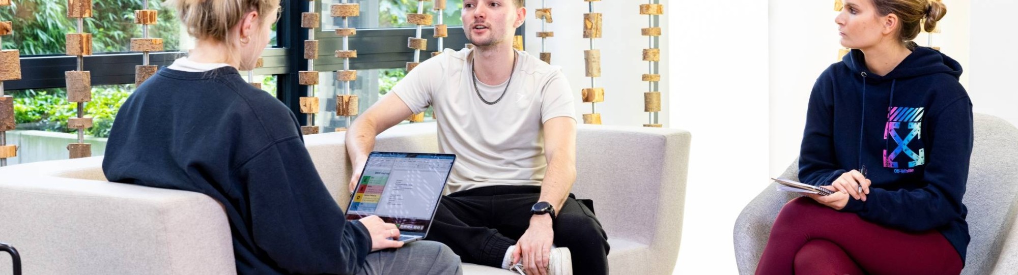 ad sport coachgesprek en intervisie5 2024