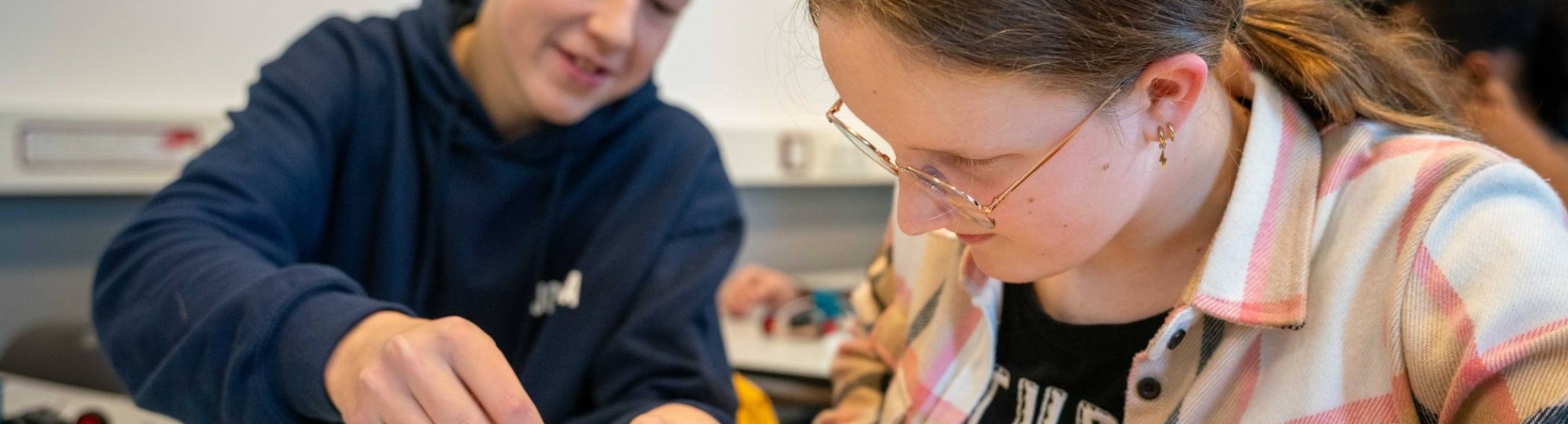 Workshop waterstof, Martin Jacobs, Energietalent, Joshua Kemkes, Silke Hieltjes