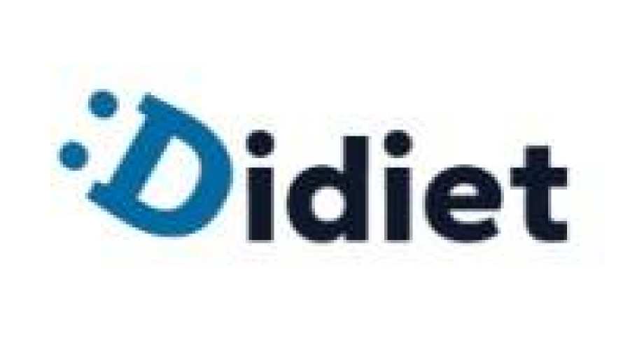 logo van student-ondernemer die ik op de site han.nl/cvo moet zetten